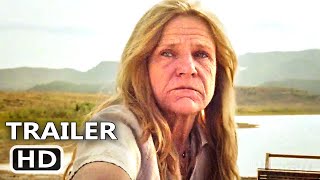 A LOVE SONG Trailer 2022 Dale Dickey Romantic Movie
