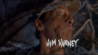 Ernest Scared Stupid 1991 Opening Credits