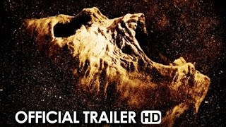 THE PYRAMID Official Trailer 2014 HD
