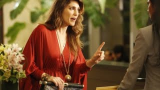 Mistresses Season 3 Episode 1 Review  After Show  AfterBuzz TV