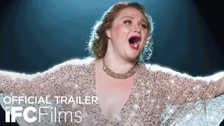 Falling for Figaro  Official Trailer  HD  IFC Films
