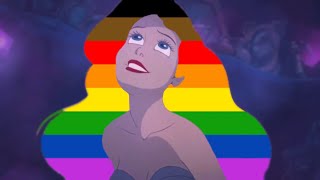 The Unique Queerness of Howard Ashmans Songs  Dreamsounds
