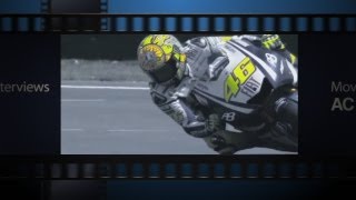Fastest  MotoGP  Trailer Italiano