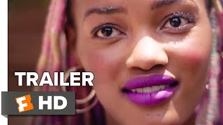 Rafiki Trailer 1 2019  Movieclips Indie