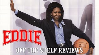 Eddie Review  Off The Shelf Reviews