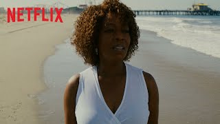 Juanita  Trailer  Netflix Italia