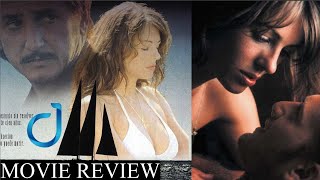 The Weight of Water 2000  Do Jin Reviews