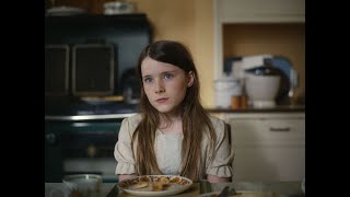 The Quiet Girl An Cailn Ciin  Clip  Berlinale 2022