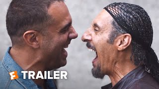 The Jesus Rolls Trailer 1 2020  Movieclips Indie