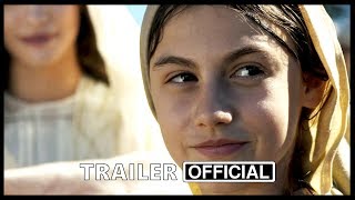 Fatima Movie Trailer 2020  Drama Movies Series