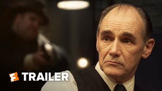 The Outfit Trailer 1 2022  Movieclips Trailers