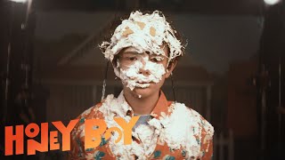 Honey Boy  Official Trailer 2  Amazon Studios
