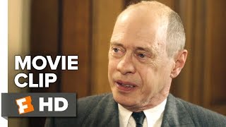 The Death of Stalin Movie Clip  Blame 2018  Movieclips Coming Soon