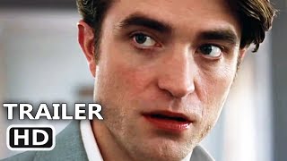 THE DEVIL ALL THE TIME Trailer 2020 Robert Pattinson Tom Holland