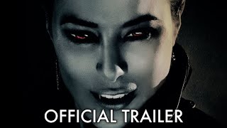 Fright Night 2 New Blood 2013 Official Trailer