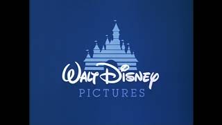Walt Disney ProductionsWalt Disney Pictures 19472000