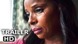 BODY CAM Official Trailer 2020 Mary J Blige Nat Wolff Movie HD
