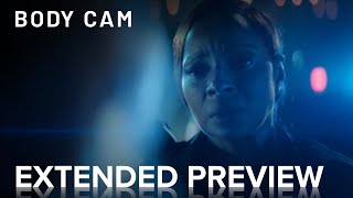 BODY CAM  Extended Preview  Paramount Movies