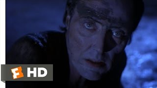 The Prophecy II 18 Movie CLIP  Crawling Out of Hell 1998 HD