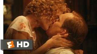Rambling Rose 511 Movie CLIP  Just Once 1991 HD
