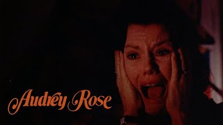 Audrey Rose Original Trailer Robert Wise 1977