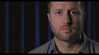 The First Wave  Interview with Matthew Heineman