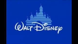 Disneys Lilo  Stitch The Series 2003 End Credits Season 1 Disney Channel Original Print