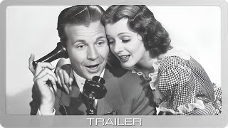 Christmas in July  1940  Trailer
