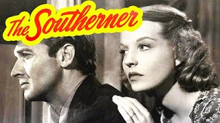 The Southerner 1945 Drama Full Length Movie