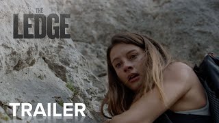 THE LEDGE  Official Trailer  Paramount Movies