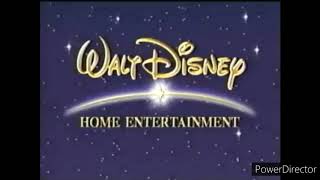 Mickeys Magical Christmas Snowed In At The House Of Mouse Trailer 2001 Coming Soon