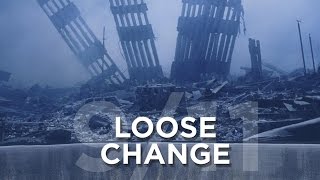 Loose Change  Trailer
