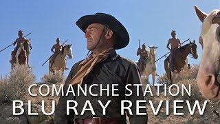 Comanche Station 1960 Blu Ray Review Indicator 66