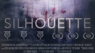 SILHOUETTE Official Trailer 2019 Horror
