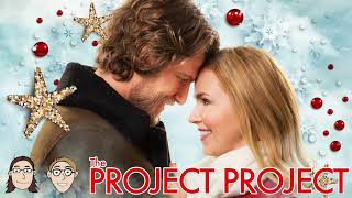 24  Project Christmas Wish 2020 Full Podcast Episode
