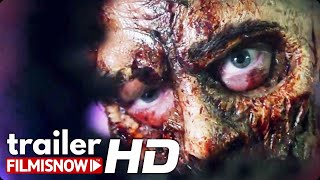 SCARE PACKAGE Trailer 2020 Horror Comedy Movie