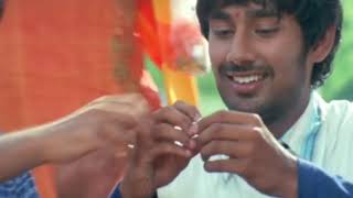 Oh My Friend  Happy Days Malayalam Movie Song 2K HD