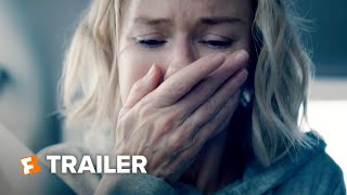 The Desperate Hour Trailer 1 2022  Movieclips Indie