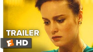 The Glass Castle Trailer 1 2017  Movieclips Trailers