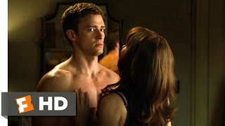 Friends with Benefits 2011  Mommys Little Slampiece Scene 610  Movieclips
