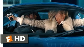 Red 2 910 Movie CLIP  Weapons of Mass Destruction 2013 HD