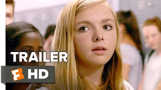 Eighth Grade Trailer 1 2018  Movieclips Indie