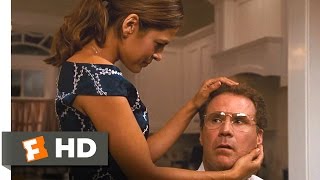 The Other Guys 2010  Pimps Dont Cry Scene 610  Movieclips