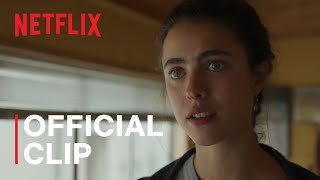 Maid Season 1  Official Clip Full Time  Netflix