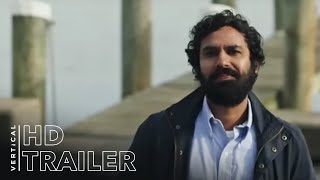 The Storied Life of AJ Fikry  Official Trailer HD  Vertical Entertainment