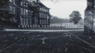 Steps  A Hundred Years of Winter Official Video