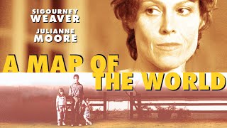 A Map of the World 2000  Full Movie