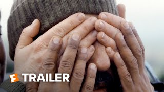 Ali  Ava Trailer 1 2022  Movieclips Indie
