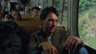 Stealing Home 1988  Billy back home 1080p