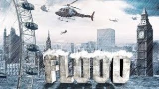 Flood 2007 Action Disaster Robert Carlyle Latest Hollywood Movie 2020 Zeeofficial0